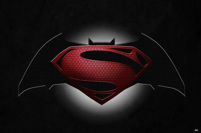 84% OFF on Batman Vs Superman PS00003979 Photographic Paper 84% OFF on Batman Vs Superman PS00003979 Photographic Paper