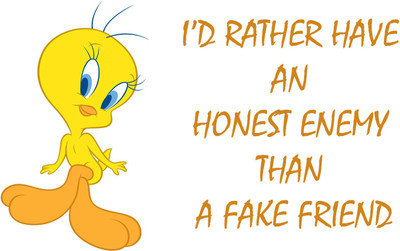 53% OFF on Animated Fictional Cartoon Poster Paper Print 53% OFF on Animated Fictional Cartoon Poster Paper Print