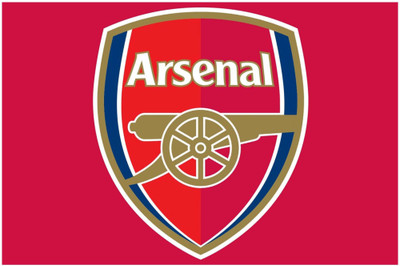 34% OFF on Spoilt - Arsenal Paper Print 34% OFF on Spoilt - Arsenal Paper Print