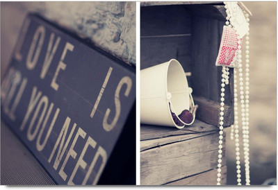 34% OFF on Amy Love Is all You Need 3D Poster 34% OFF on Amy Love Is all You Need 3D Poster