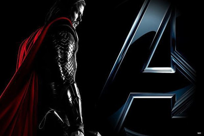 84% OFF on Thor Star Photographic Paper 84% OFF on Thor Star Photographic Paper