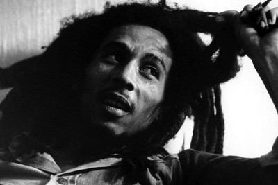 50% OFF on Bob Marley Photographic Paper 50% OFF on Bob Marley Photographic Paper