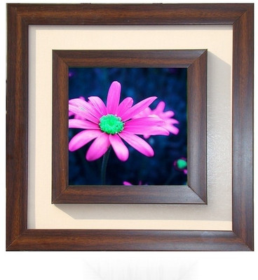 29% OFF on Lila Painting DVL- S- 782 With Wooden Frame Canvas Art 29% OFF on Lila Painting DVL- S- 782 With Wooden Frame Canvas Art