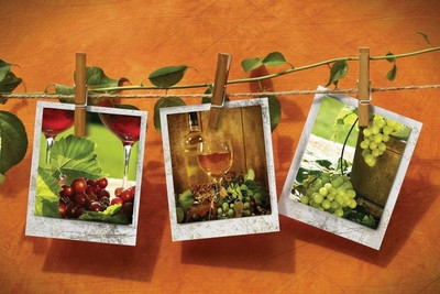130540Frame Art Poster Photographic Paper 130540Frame Art Poster Photographic Paper