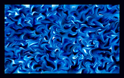 50% OFF on Waves 07 Paper Print 50% OFF on Waves 07 Paper Print
