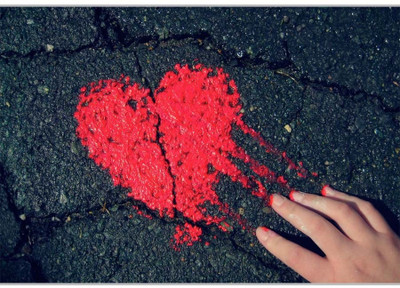 37% OFF on Love Paint Poster (18 x 12 Inches) by Shopkeeda Paper Print 37% OFF on Love Paint Poster (18 x 12 Inches) by Shopkeeda Paper Print