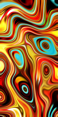 50% OFF on Dreams of Love 23 Canvas Art 50% OFF on Dreams of Love 23 Canvas Art