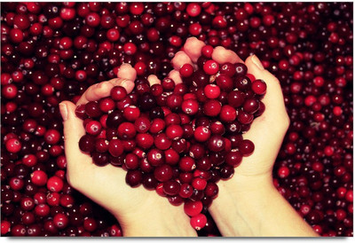 34% OFF on Cool Hd Love Paper Print