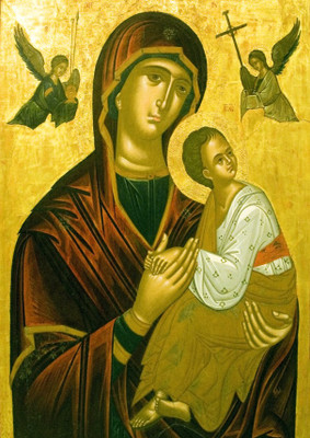 62% OFF on Painting without Frame - Religious  62% OFF on Painting without Frame - Religious