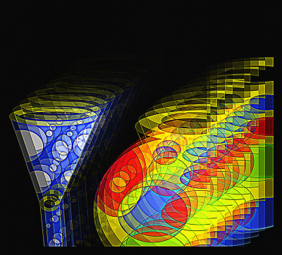 50% OFF on The formation Paper Print