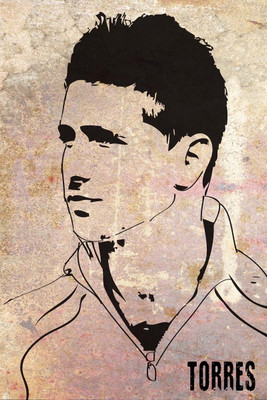 37% OFF on Fernando Torres Photographic Paper 37% OFF on Fernando Torres Photographic Paper