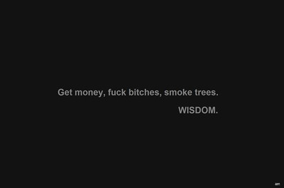 64% OFF on Wisdom Quote Photographic Paper 64% OFF on Wisdom Quote Photographic Paper