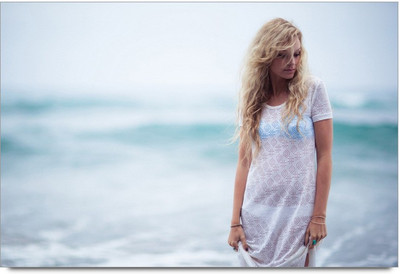 34% OFF on Amy Vintage Alne Beautiful Girl Paper Print 34% OFF on Amy Vintage Alne Beautiful Girl Paper Print