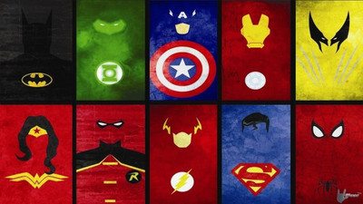 70% OFF on Lycans Home Décor Abstract Painting on Premium LYSCAN00160 Canvas Art 70% OFF on Lycans Home Décor Abstract Painting on Premium LYSCAN00160 Canvas Art