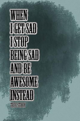 37% OFF on When I get Said Paper Print 37% OFF on When I get Said Paper Print