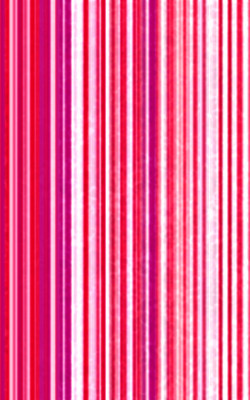 50% OFF on Linature Pink Paper Print 50% OFF on Linature Pink Paper Print