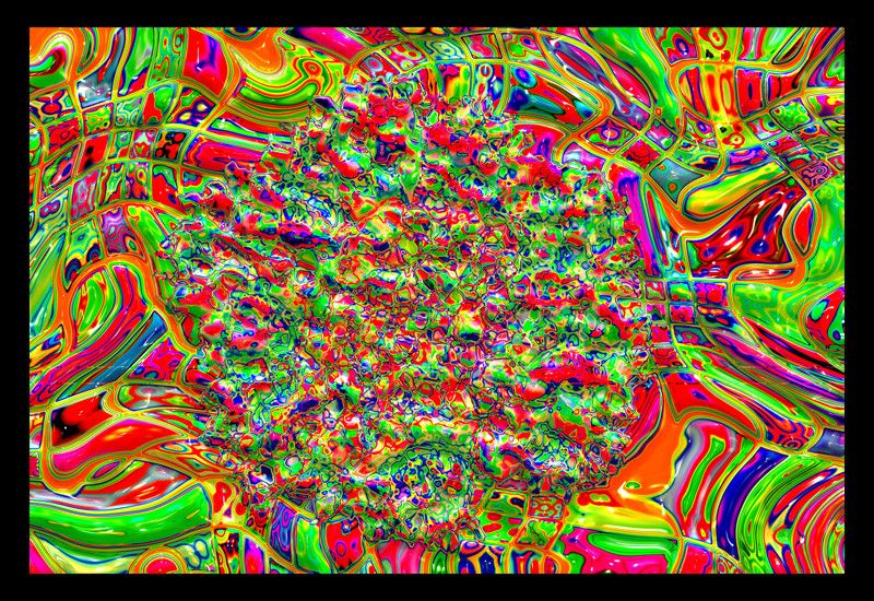 50% OFF on Dance of Canvas Art 50% OFF on Dance of Canvas Art