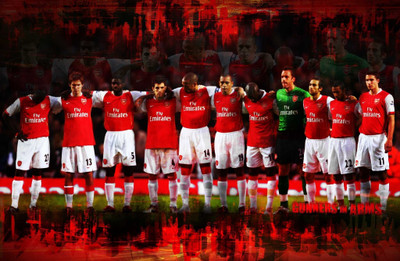 48% OFF on Arsenal (B) Da Vinci Canvas Art 48% OFF on Arsenal (B) Da Vinci Canvas Art
