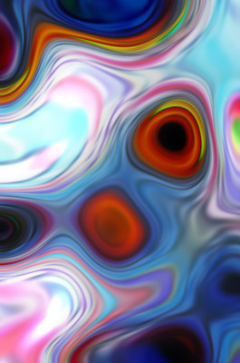 50% OFF on Dreams of Love 10 Paper Print 50% OFF on Dreams of Love 10 Paper Print