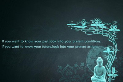 62% OFF on Gautam Buddha Quote Poster Photographic Paper 62% OFF on Gautam Buddha Quote Poster Photographic Paper