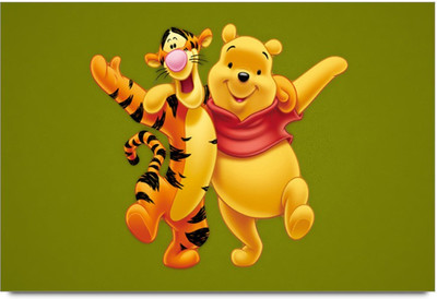 75% OFF on Amy Scott Adkins Vs Jason Statham Paper Print