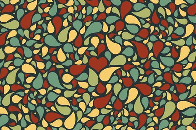 64% OFF on Hearts Colors Photographic Paper 64% OFF on Hearts Colors Photographic Paper