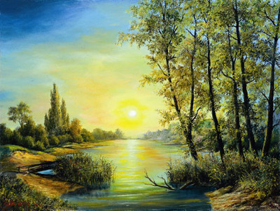 20% OFF on Morning Sunshine 20% OFF on Morning Sunshine