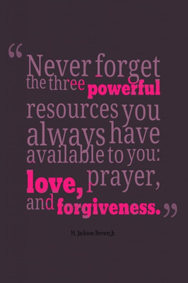 62% OFF on Life Quote Poster Photographic Paper