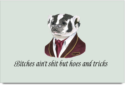 77% OFF on Shoprock Hoes And Tricks Reality Photographic Paper 77% OFF on Shoprock Hoes And Tricks Reality Photographic Paper