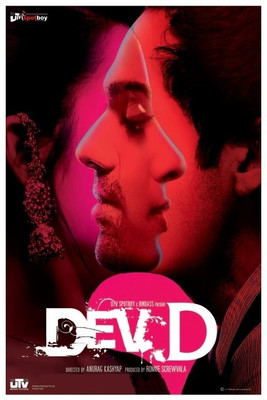 73% OFF on Artmagik Dev D Movie Fine Art Print 73% OFF on Artmagik Dev D Movie Fine Art Print