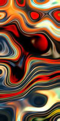 50% OFF on Dreams of Love 63 Canvas Art