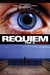 Requiem for a Dream Paper Print
