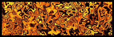 50% OFF on Fusion J81 Paper Print