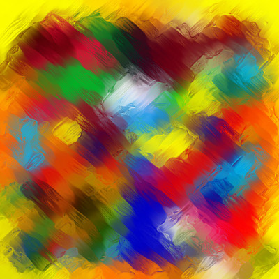 50% OFF on Celebrations 93 Paper Print