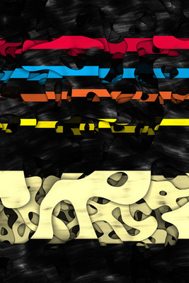 50% OFF on Jazz mix Paper Print