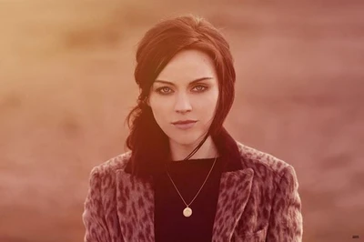 84% OFF on Amy Macdonald Life In A Beautiful Light Photographic Paper