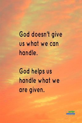 34% OFF on Custo-Interio 3D Poster