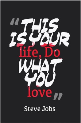 73% OFF on Artmagik This is Your Life Fine Art Print 73% OFF on Artmagik This is Your Life Fine Art Print