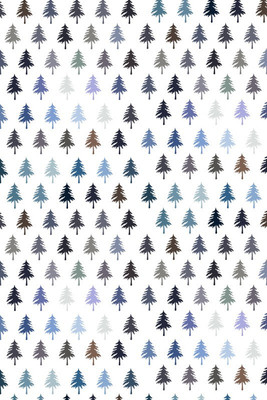 6% OFF on The Purple Frost Paper Print 6% OFF on The Purple Frost Paper Print