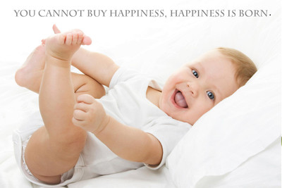 50% OFF on Cute Baby With Smile Poster Paper Print 50% OFF on Cute Baby With Smile Poster Paper Print