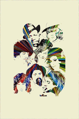 8% OFF on Club 278 Photographic Paper