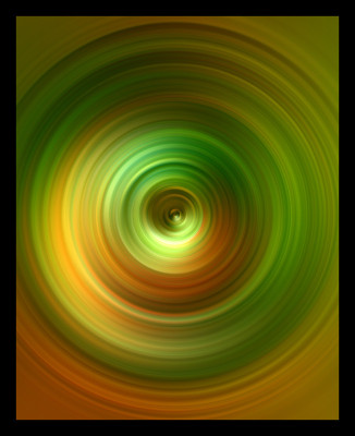 50% OFF on Swirls 09 Paper Print