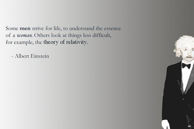 64% OFF on Complicated Women Photographic Paper