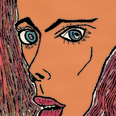 50% OFF on Expressions of Canvas Art 50% OFF on Expressions of Canvas Art