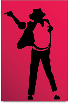 77% OFF on Shoprock Perfect Dance Posture And Move Photographic Paper 77% OFF on Shoprock Perfect Dance Posture And Move Photographic Paper