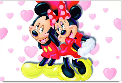 34% OFF on Amy Beautiful Vintage Girl Wind Paper Print 34% OFF on Amy Beautiful Vintage Girl Wind Paper Print