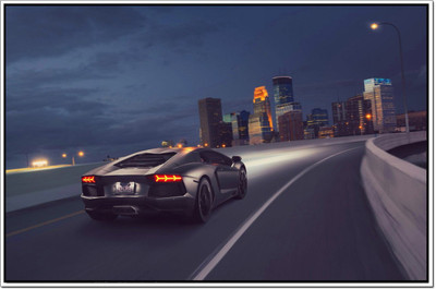 50% OFF on Lamborghini Poster Paper Print 50% OFF on Lamborghini Poster Paper Print