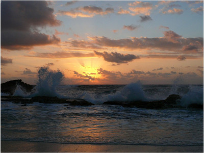 67% OFF on Rajo Raja Hide n seek Poster Paper Print 67% OFF on Rajo Raja Hide n seek Poster Paper Print