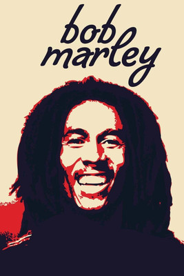 8% OFF on Bob Marley Smile Photographic Paper 8% OFF on Bob Marley Smile Photographic Paper
