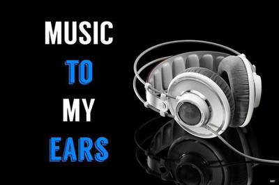 64% OFF on Music To The Ears Photographic Paper 64% OFF on Music To The Ears Photographic Paper